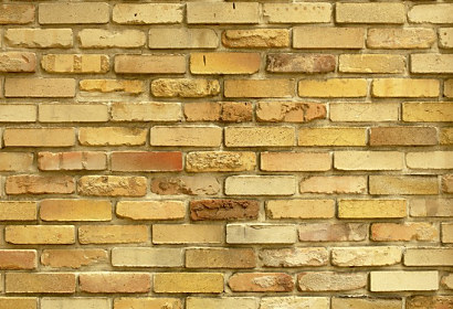 Tapeta Yellow brick ft-16640409
